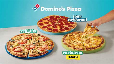 dominos abierto ahora|domino's pizza tienda.